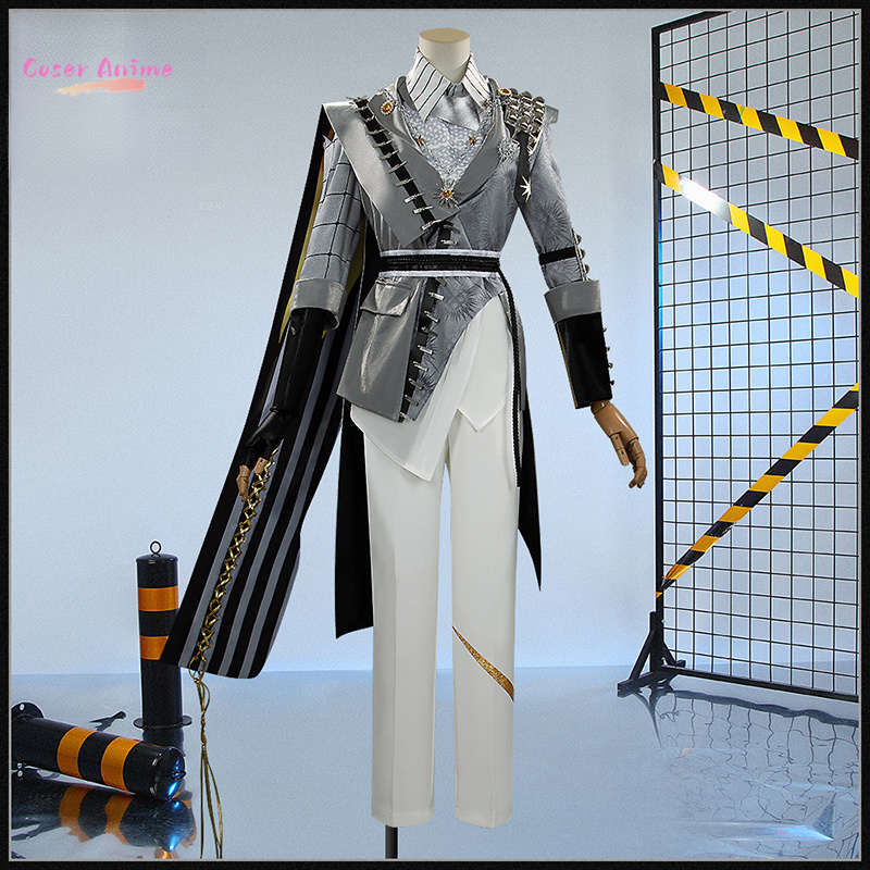 Game Android Thorns Cosplay Co - Party Games Android review and price