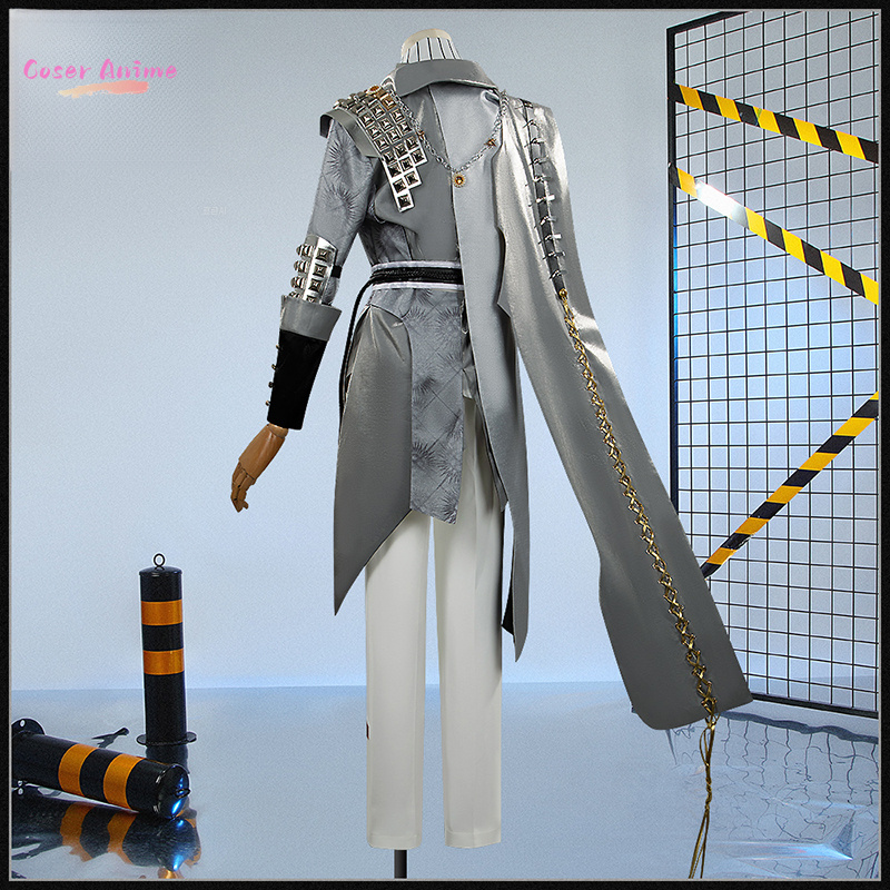 Game Android Thorns Cosplay Co - Party Games Android review and price