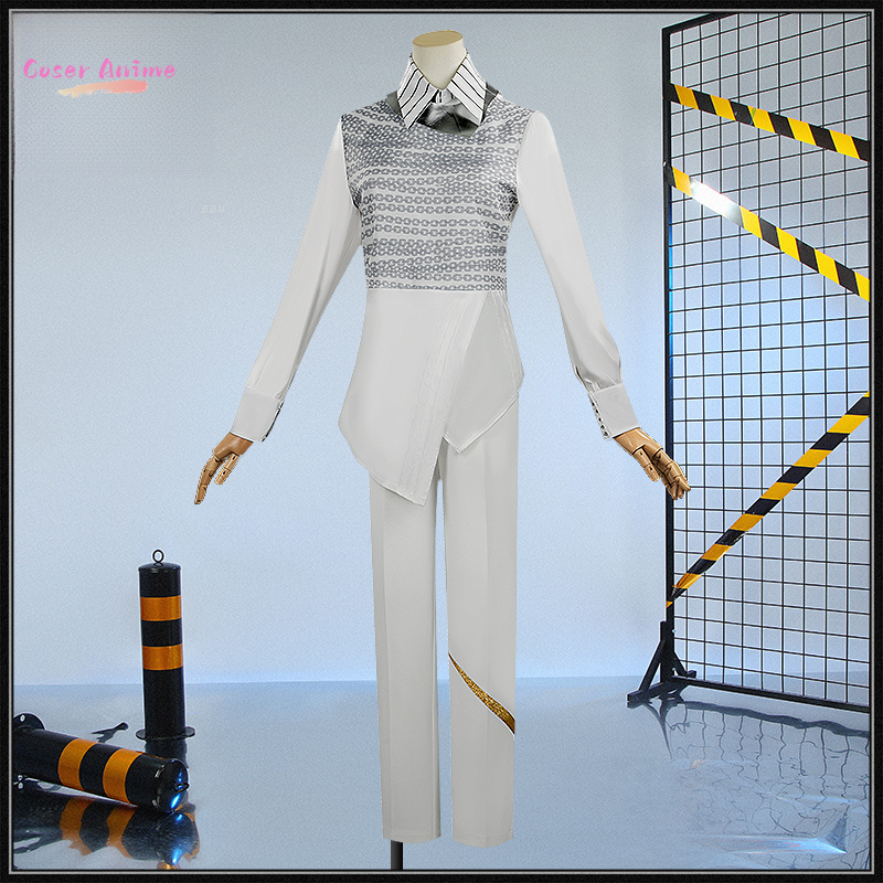 Game Android Thorns Cosplay Co - Party Games Android review and price
