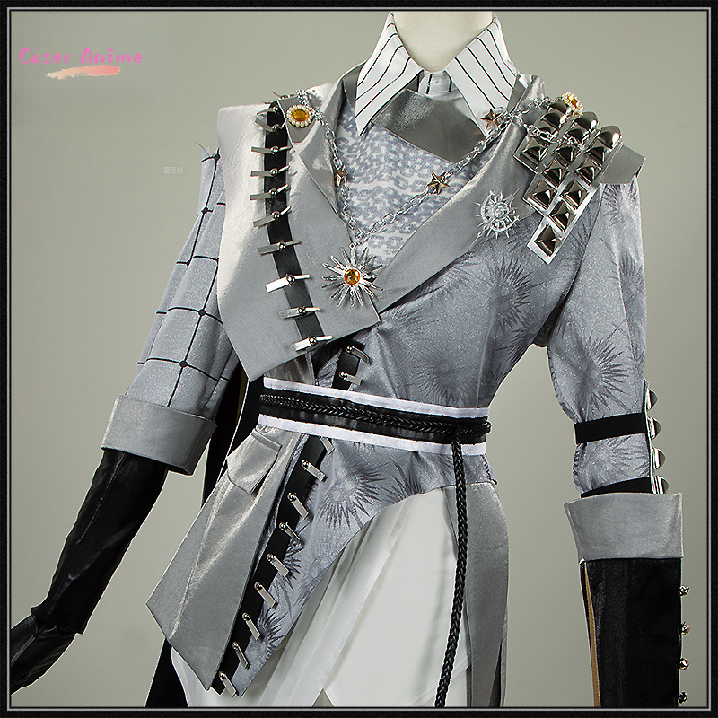 Game Android Thorns Cosplay Co - Party Games Android review and price