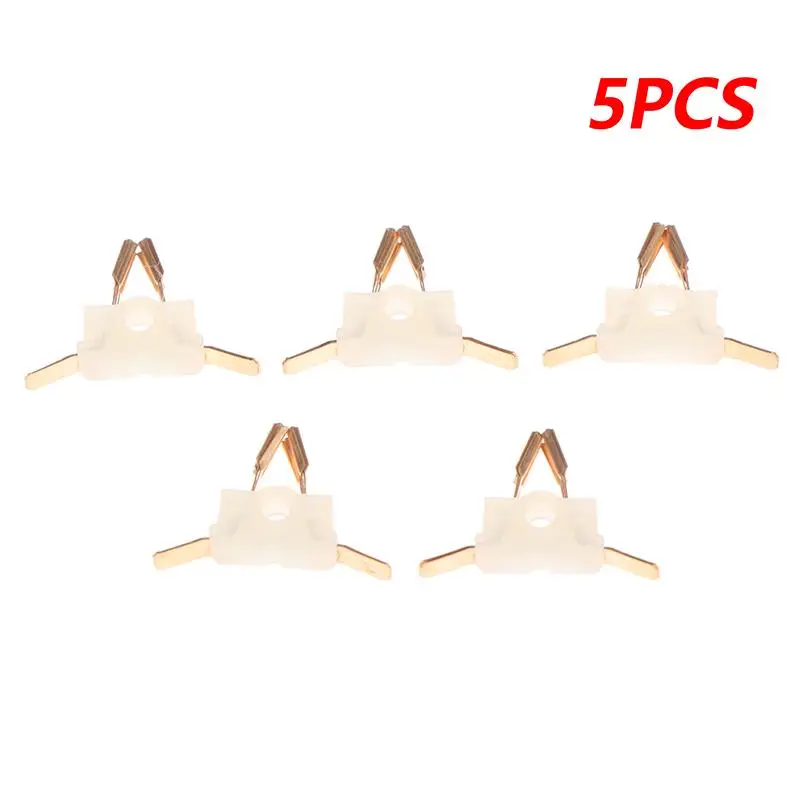 5PCS For Tamiya Mini 4WD Racin - Tamiya Model Mini 4Wd review and price
