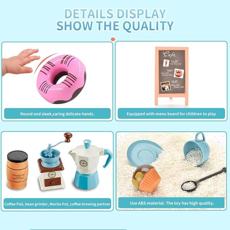 Simulation Coffee Machine Dim  - Party Games You Can Play review and price