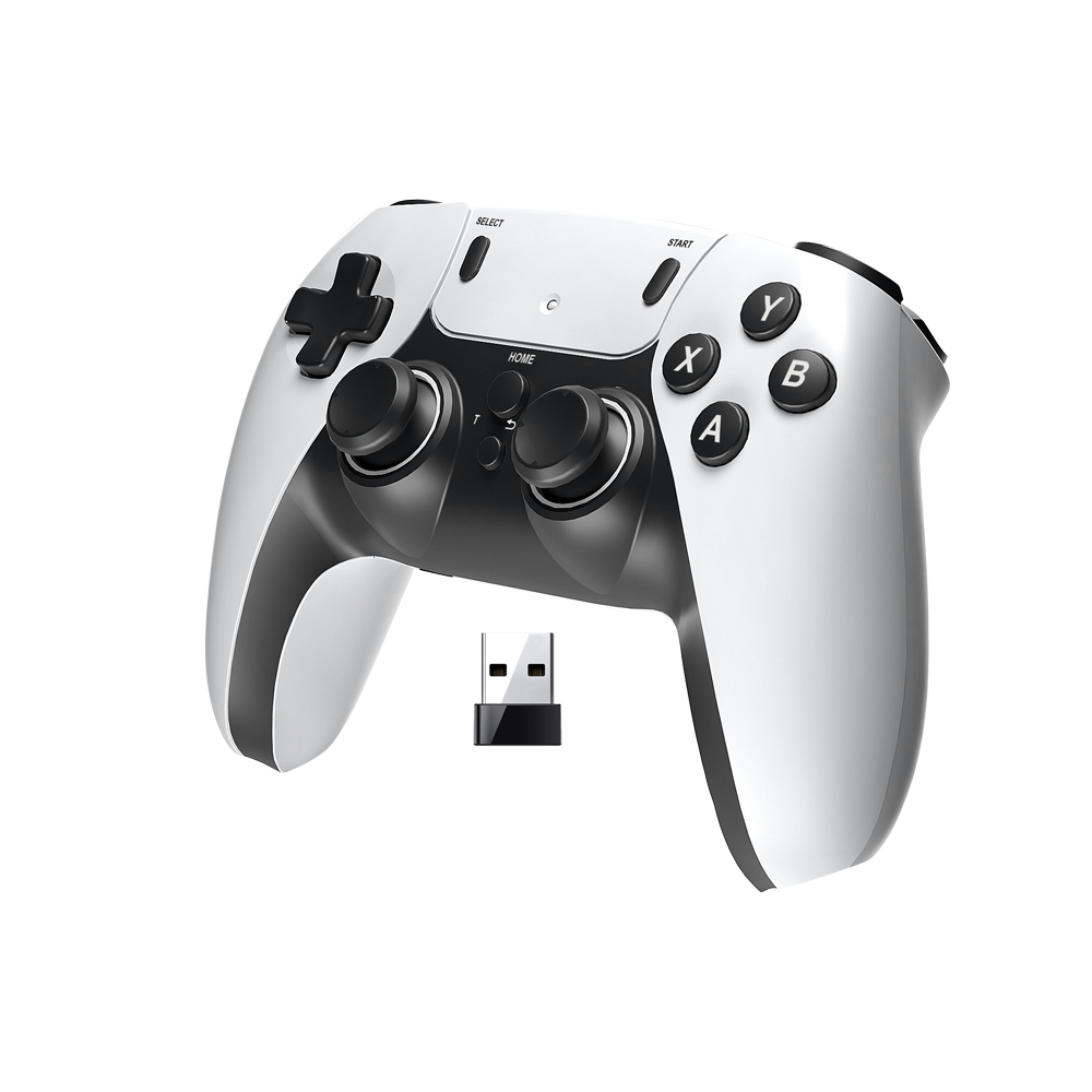 Game Controllor For PS3 Androi - Party Games Android review and price