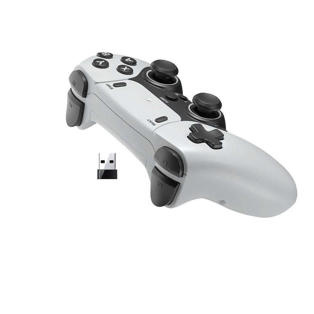 Game Controllor For PS3 Androi - Party Games Android review and price
