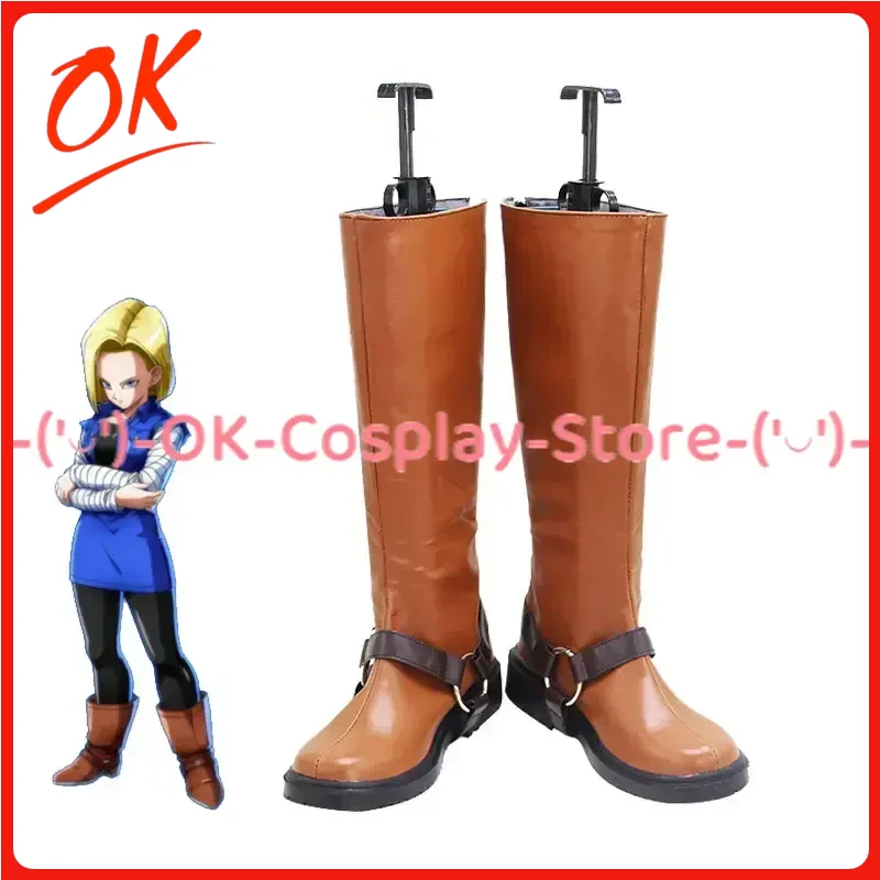 [Customized] Lazuli Cosplay Sh - Party Games Android review and price