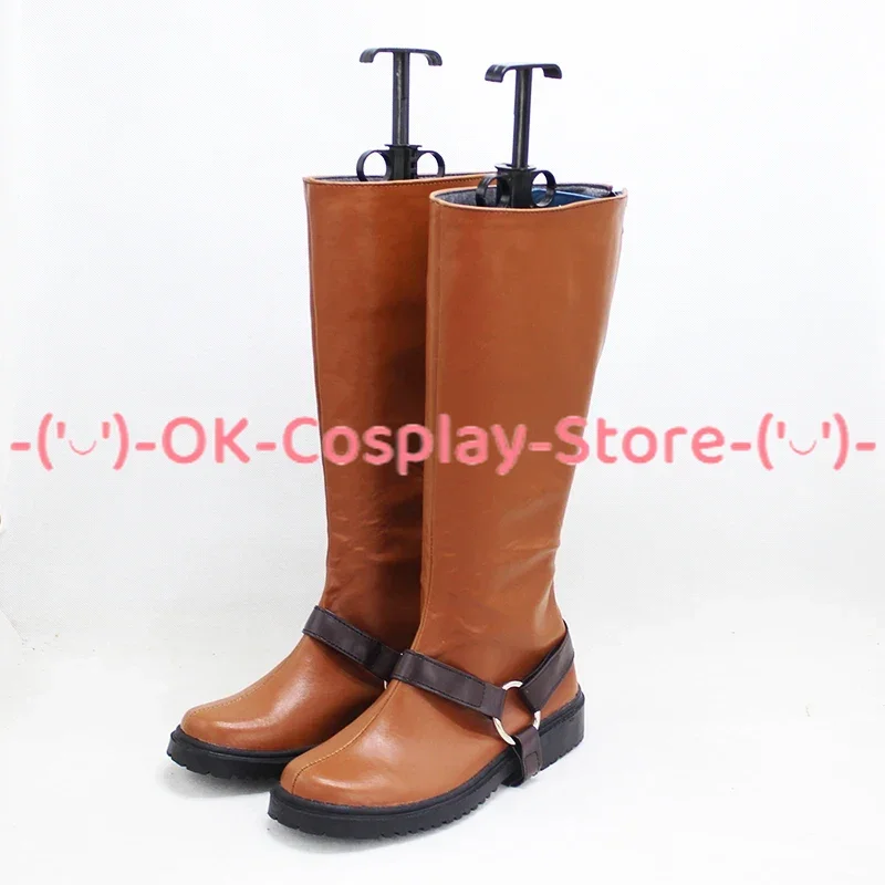 [Customized] Lazuli Cosplay Sh - Party Games Android review and price