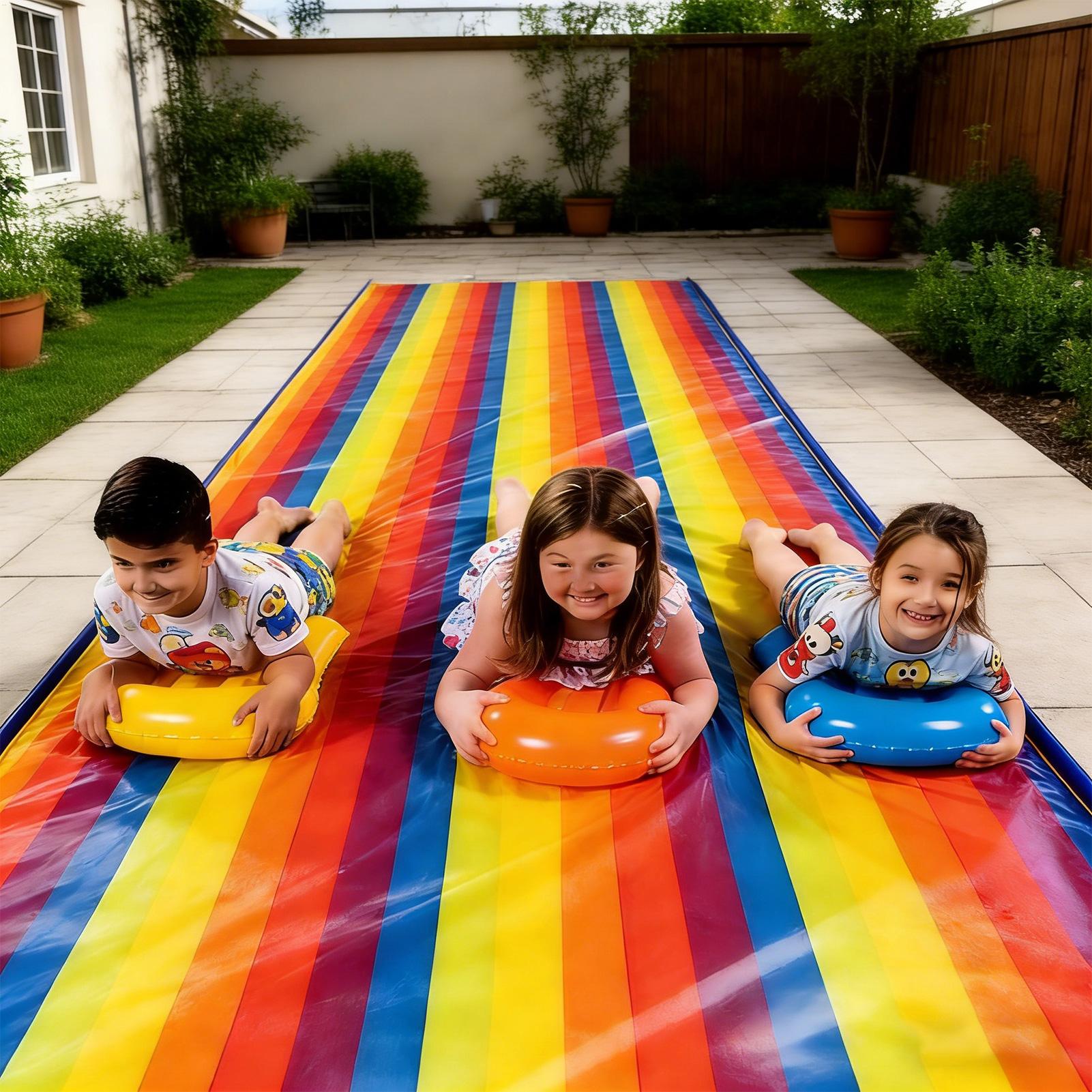 Team Building Mats Team Collab - Party Games Group For Adults review and price