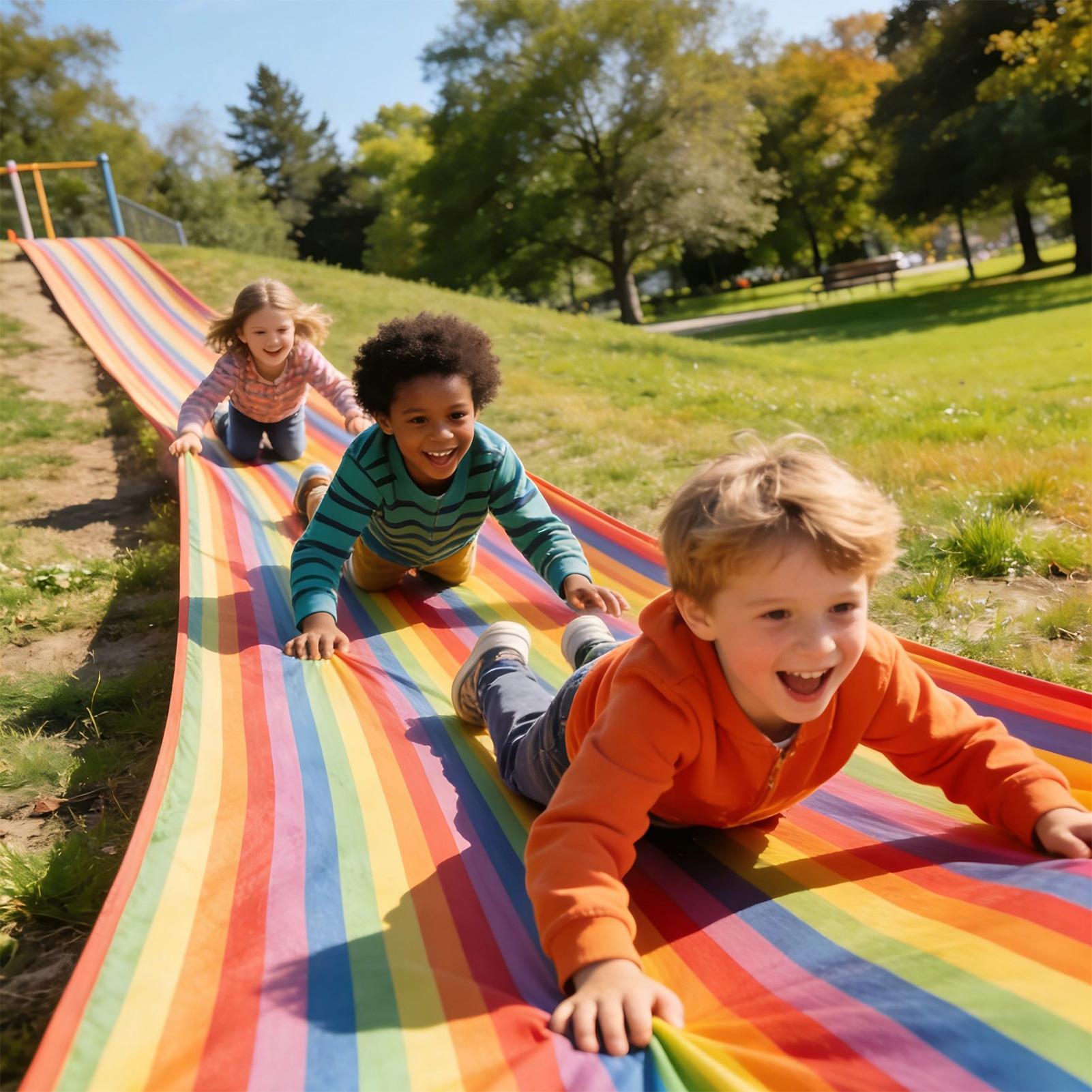 Team Building Mats Team Collab - Party Games Group For Adults review and price