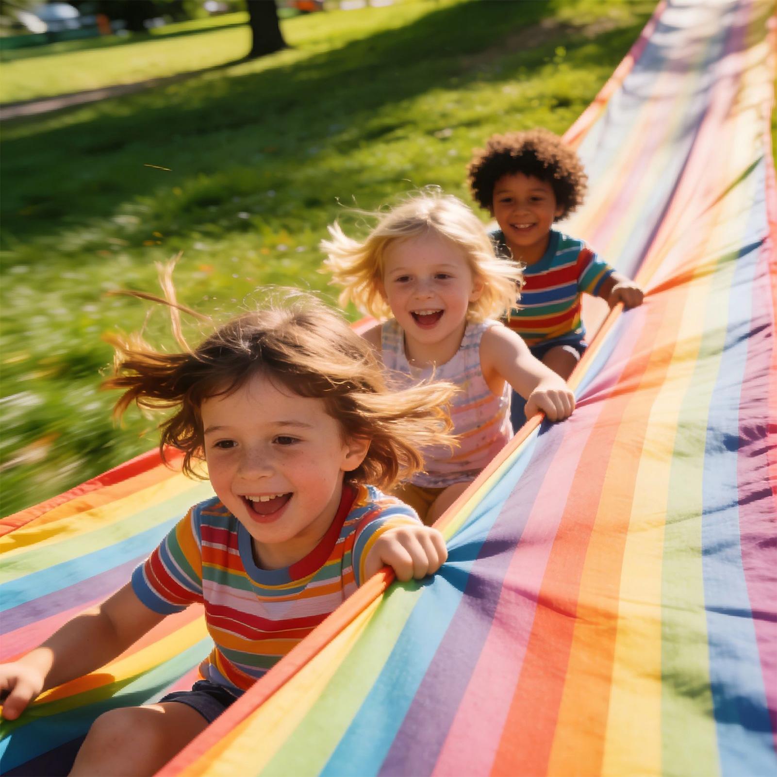 Team Building Mats Team Collab - Party Games Group For Adults review and price
