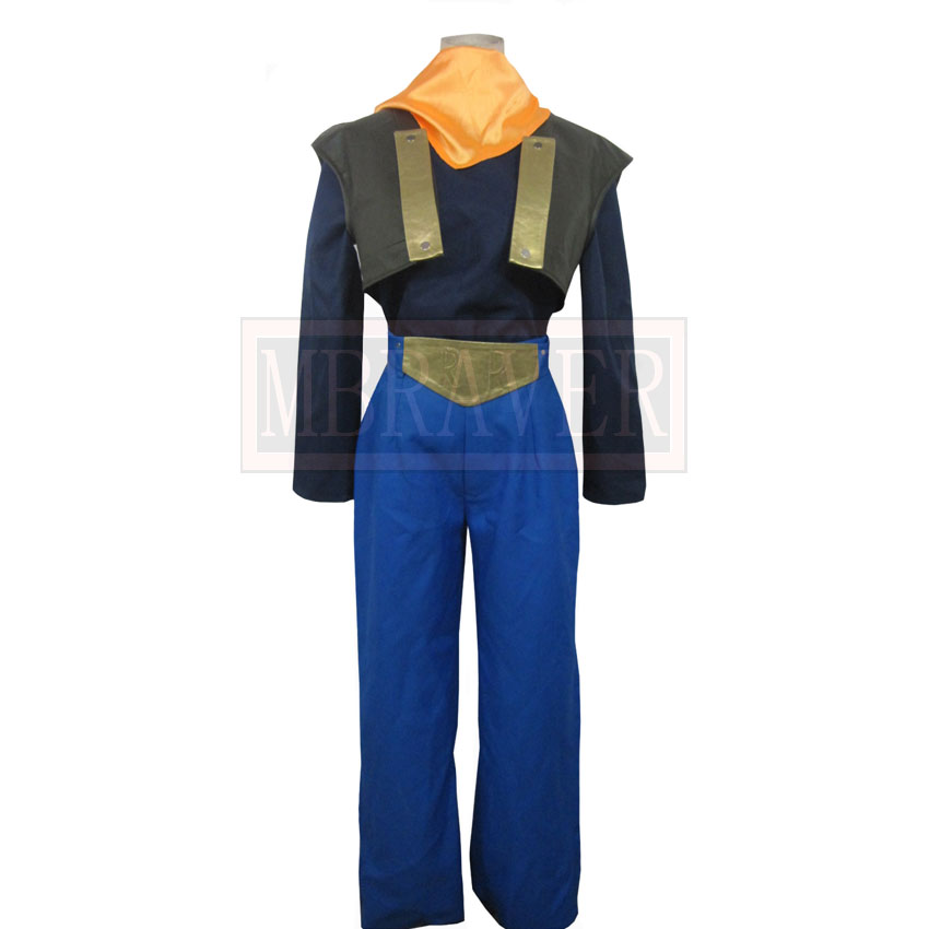 Lapis Android 17 Cosplay Costu - Party Games Android review and price