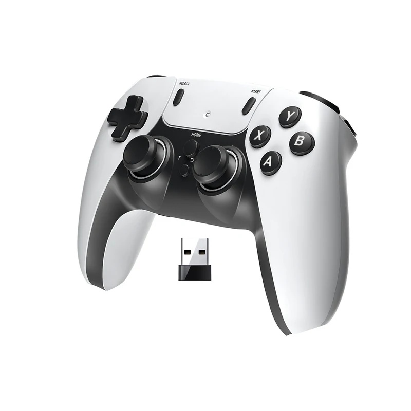 Game Controllor For PS3 Androi - Party Games Android review and price