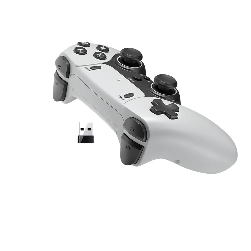 Game Controllor For PS3 Androi - Party Games Android review and price