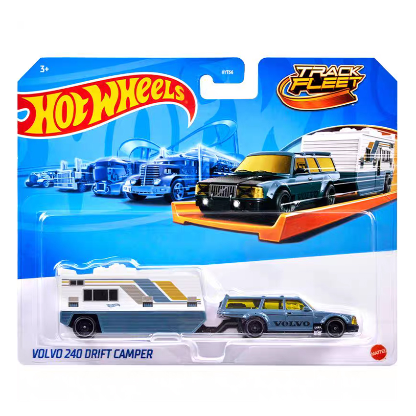 Original Hot Wheels 1/64 Track - Hot Wheels Car Track Sets review and price