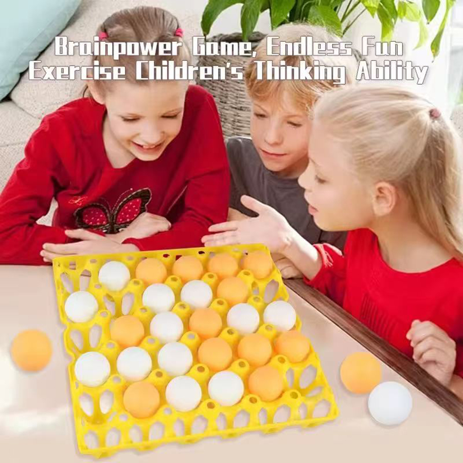 Kids Ball Bouncing Ping Pong T - Party Games Jenga review and price