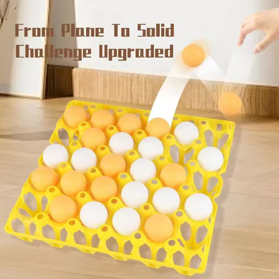 Kids Ball Bouncing Ping Pong T - Party Games Jenga review and price