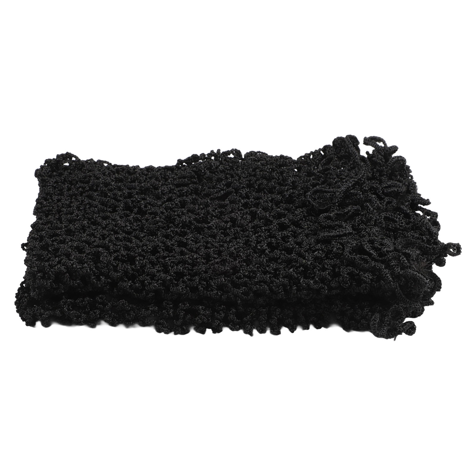 Replacement Volleyball Net 1x1 - Spike Ball Game review and price