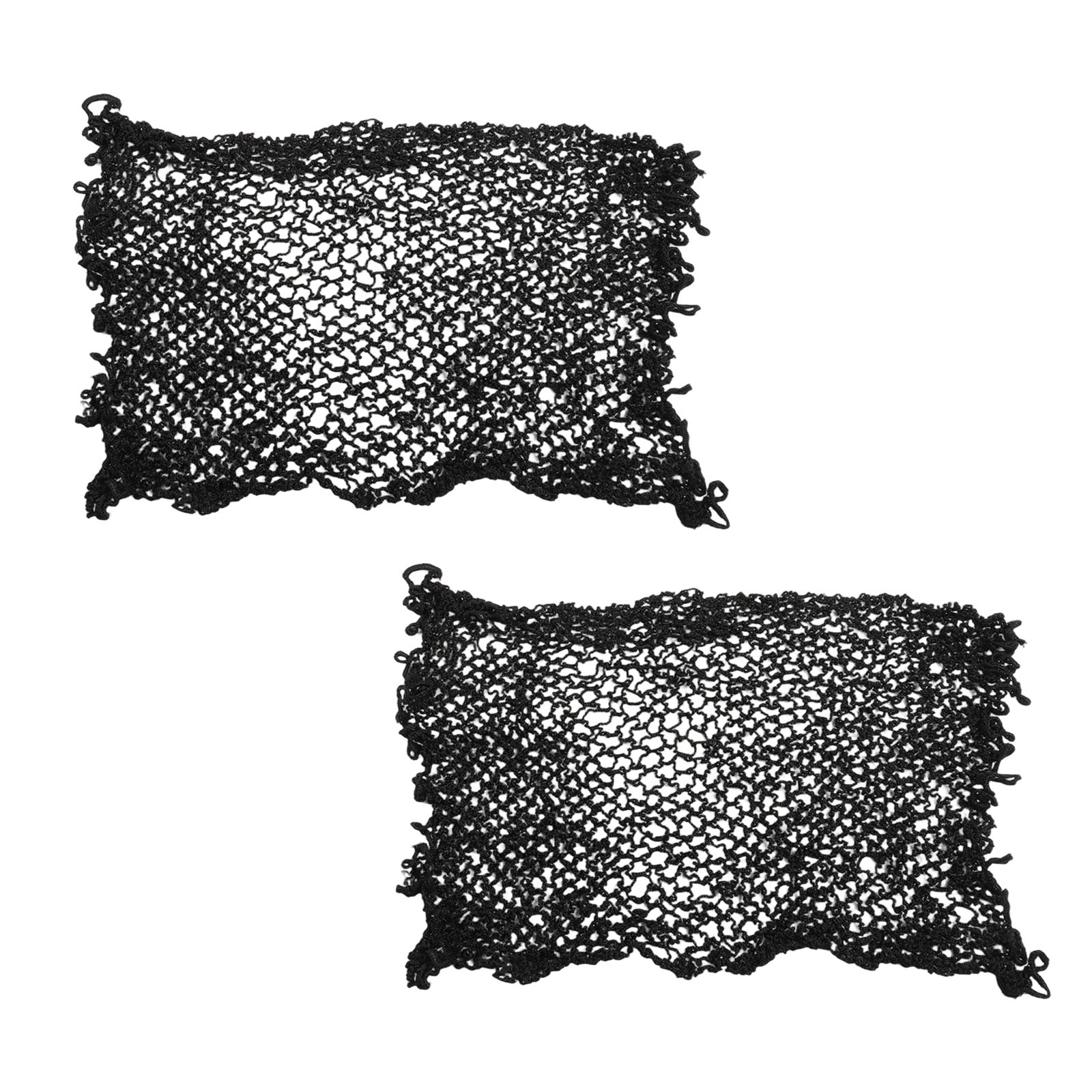 Replacement Volleyball Net 1x1 - Spike Ball Game review and price