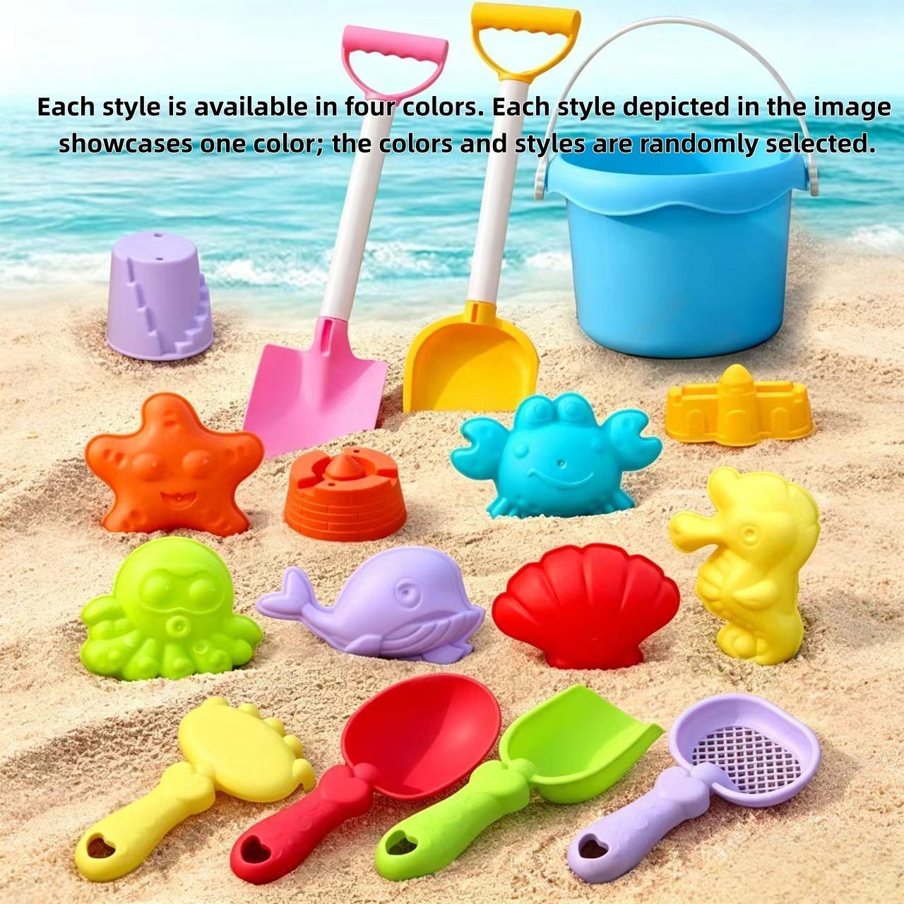 Hot-Selling Children's Beach S - Party Games For 3 People review and price