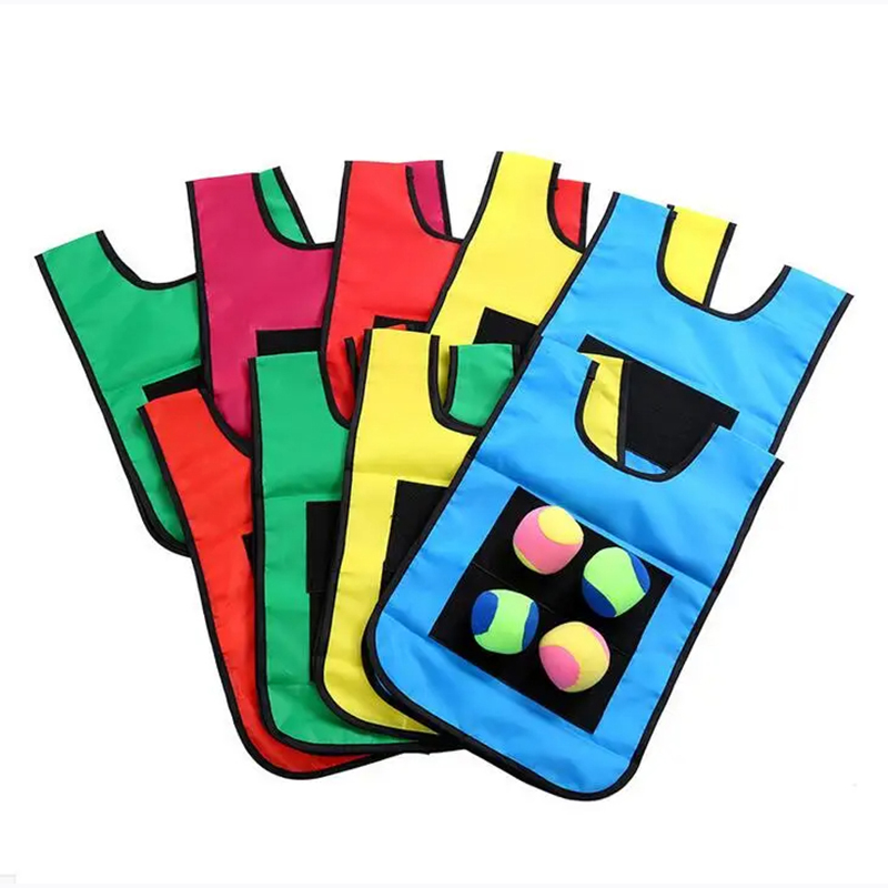 Children Ball Toys Sticky Ball - Catch Ball Velcro review and price