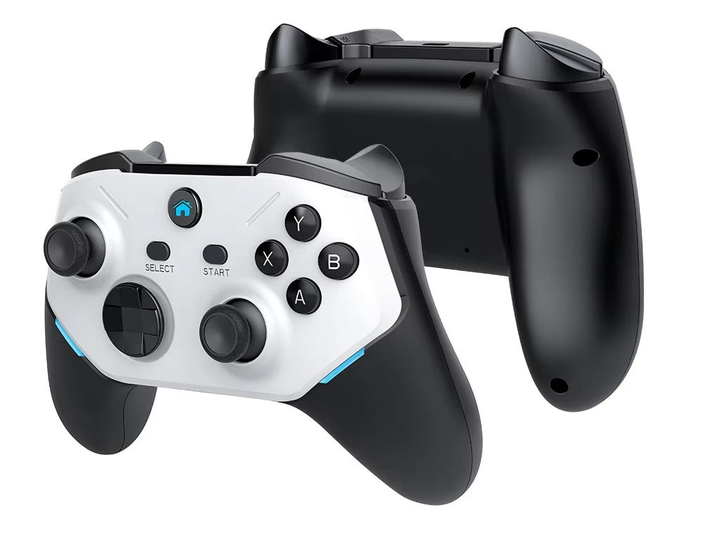 M88  Game Stick 4K Large 3D Ga - Party Games Ps2 review and price